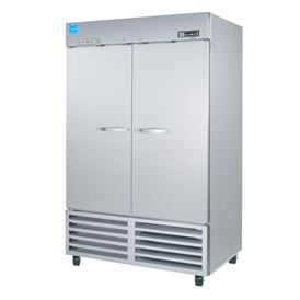 40 CF FREEZER